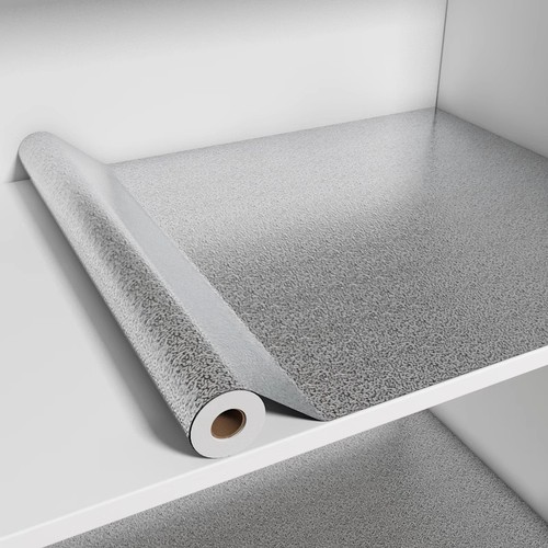 厨房铝箔防油贴纸|超1.2万次加购