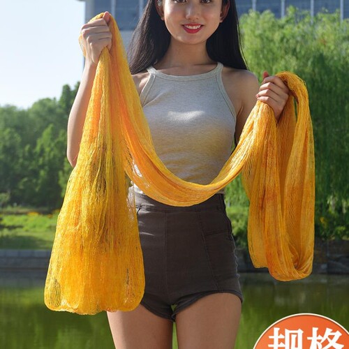 {卖点}