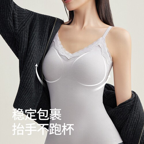 {卖点}