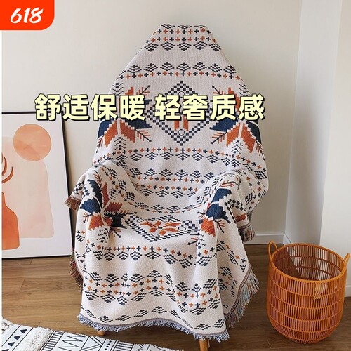 防尘防滑