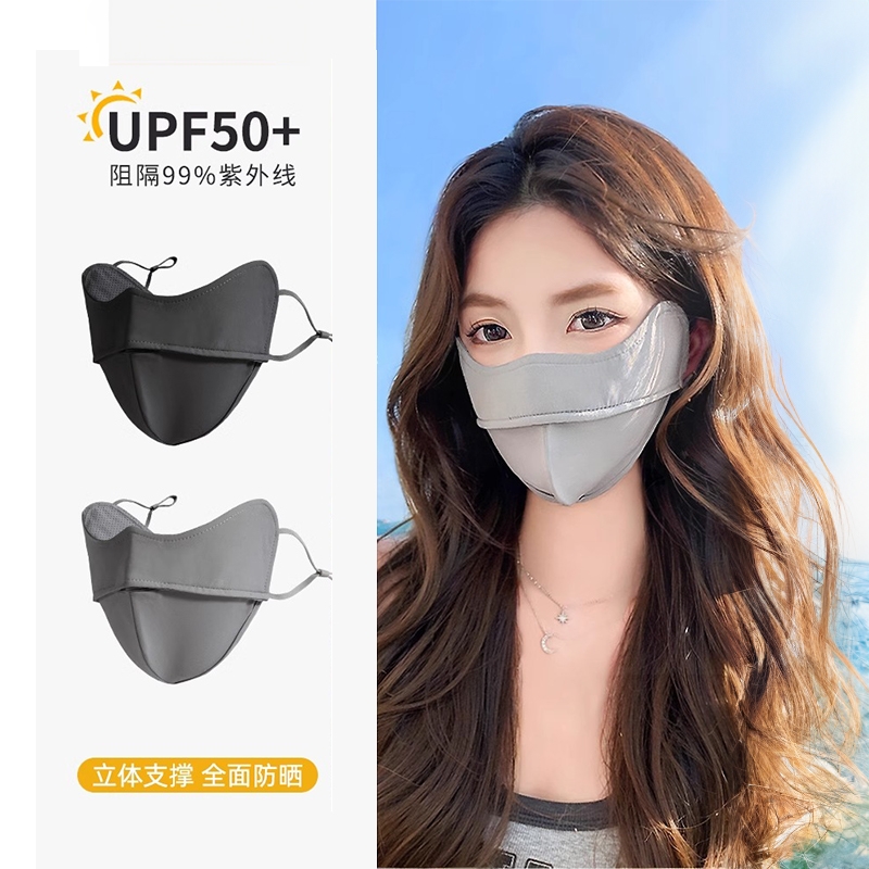 롾ͷɹϡ 5D֧?˿͸Զɽ СƤ۽ǡɹ3d͸8.8Ԫ