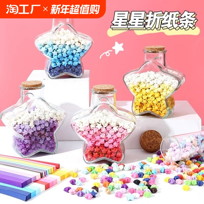 ۻ㣺ɫ䣨540ţ ֽƿǿ520Ըƿ4.77Ԫ