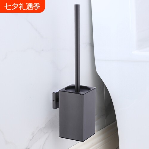 {卖点}