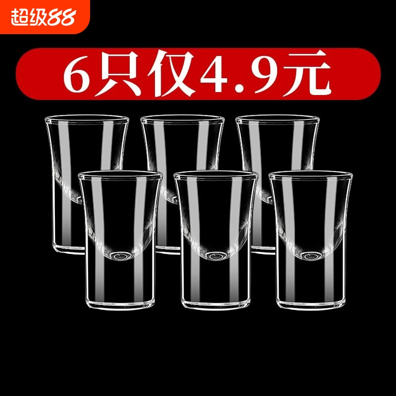 ӵ ׾Ʊ̱ҾƱһڱb52βƱshotװưɾƱ