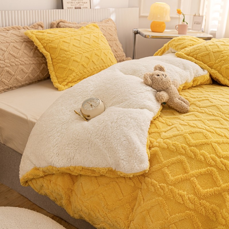 �ۻ��㣺120*200cm��������*��������������1.2*2�ױ�о ��ܽ��/�����*����������˯�� �����Ӻ������׵���˫��������ޱ����ֶ�����޵�����ɺ������˯