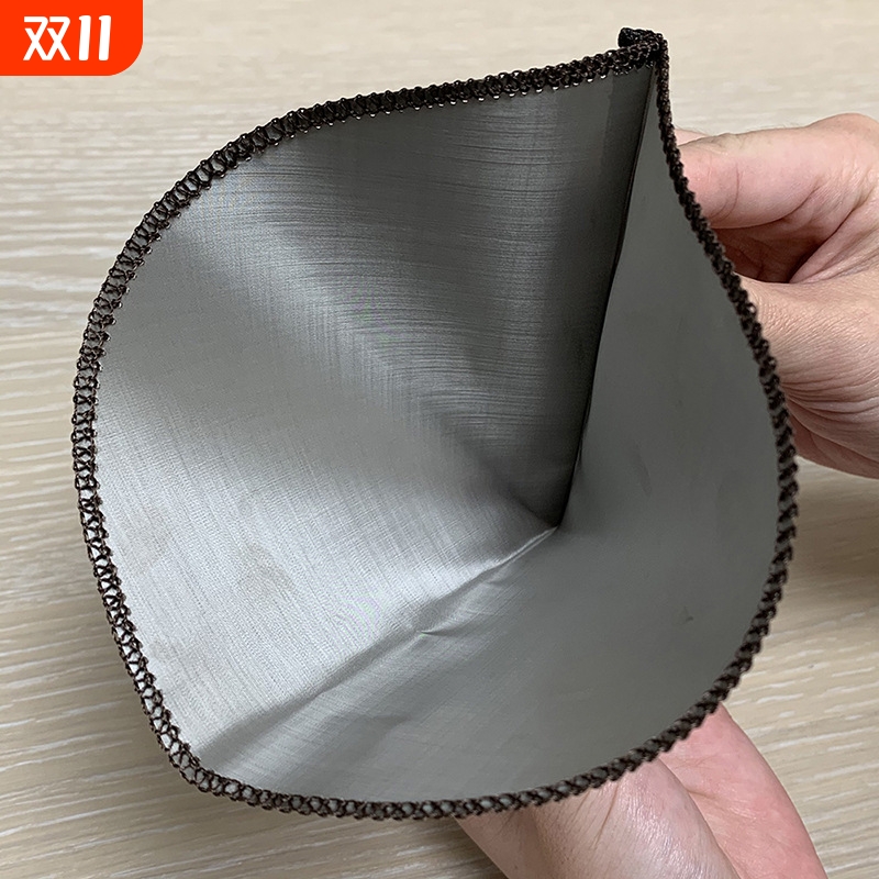 {卖点}
