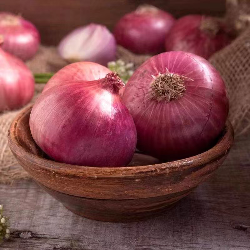 红皮山东新鲜甜辣脆甜金葱9斤蔬菜,水产肉类/新鲜蔬果/熟食,洋葱/红葱头,淘宝优惠券,粉丝福利购,淘宝优惠卷