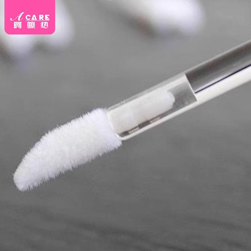 唇刷/一次性AF1SQ魉0-晕染化妆彩