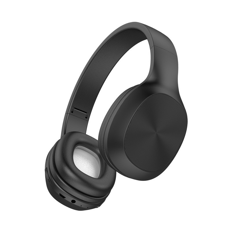 德国进口C2337无线蓝牙耳机头戴式音乐耳麦重低音跨境爆款直销耳,影音电器,游戏电竞头戴耳机,淘宝优惠券,粉丝福利购,淘宝优惠卷