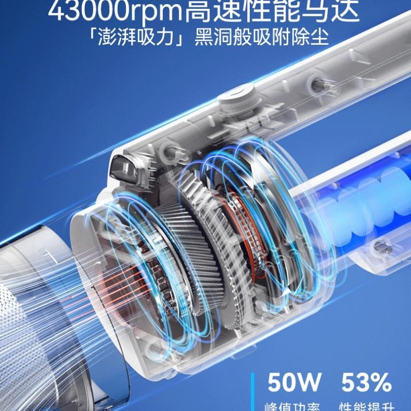 宠物吸毛器猫咪狗毛除毛粘毛全自动无线吸尘器床上地毯清理器,宠物/宠物食品及用品,粘毛器,淘宝优惠券,粉丝福利购,淘宝优惠卷