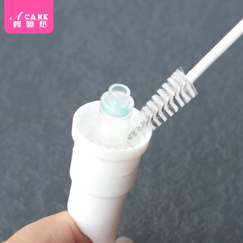 吸管刷AD1SQ魉0-易上手缝隙清洁