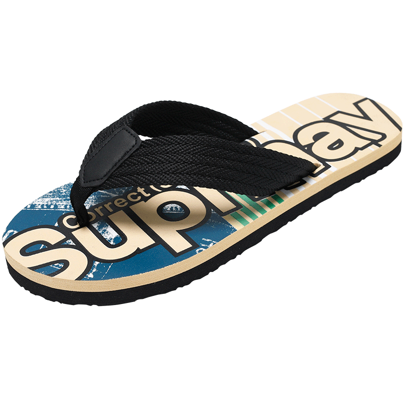 ��Ͽ�� ���¿���Ь �� 39 N83��ɫ ������ĥ���������Ь    2.65Ԫ ���ƺû� Ʒ�ʱ���