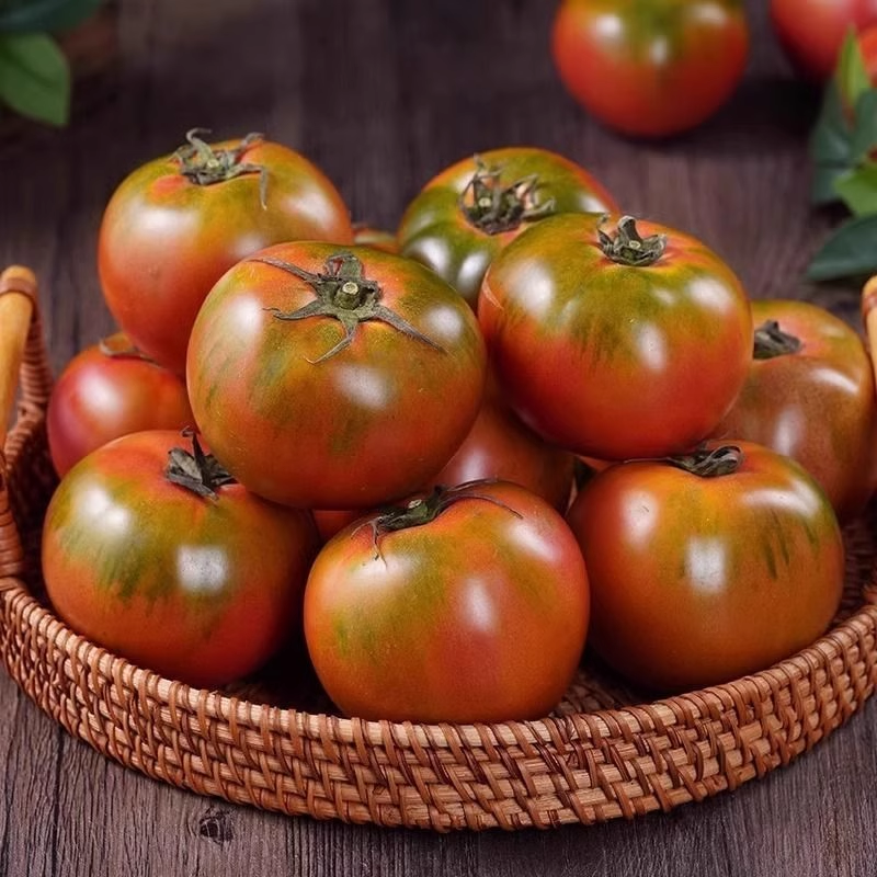 ������ݮ���ӷ�����Ƥ������������������������Ȼ�����ڶ������� 5�����ʾ�ѡ 23.28Ԫ