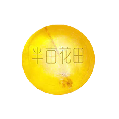 半亩花田苦参除螨皂祛痘手工香皂洗澡洁面皂男女正品硫磺控油沐浴