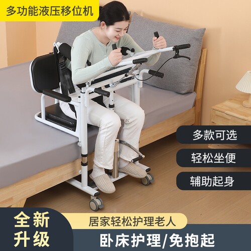 {卖点}