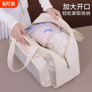 跨境新品干湿分离防水游泳包沙滩包健身运动包收纳洗漱用品化妆包