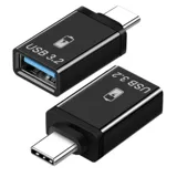 Apple, huawei, xiaomi, honor, совместимый мобильный USB-флеш-накопитель, iPhone15, ноутбук с зарядкой, андроид