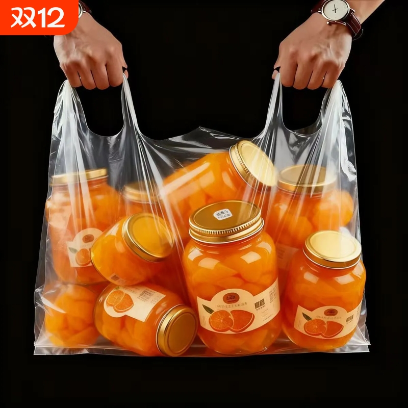 新鲜桔子罐头】水果罐头大瓶橘子罐头玻璃瓶装商用批发一整箱正品