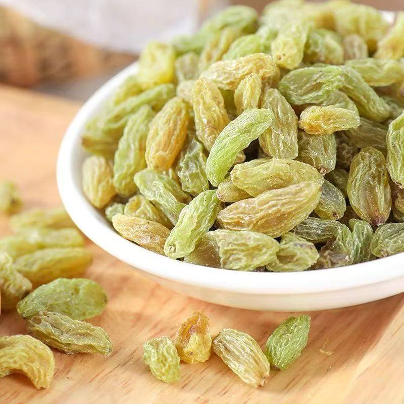 ��ѡ�����250gװ �½��ز���³�����Ѹ������޺���ϴ�����۽��ɹ���ʳ׷��ر���ʳ 8.9Ԫ