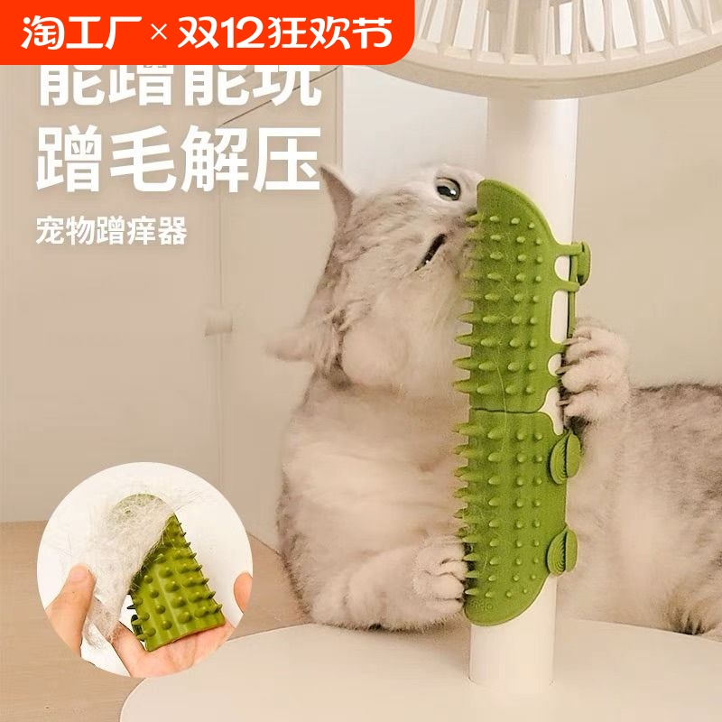 ۻ㣺è轺ȰǽǰĦСèץëè5Ԫ