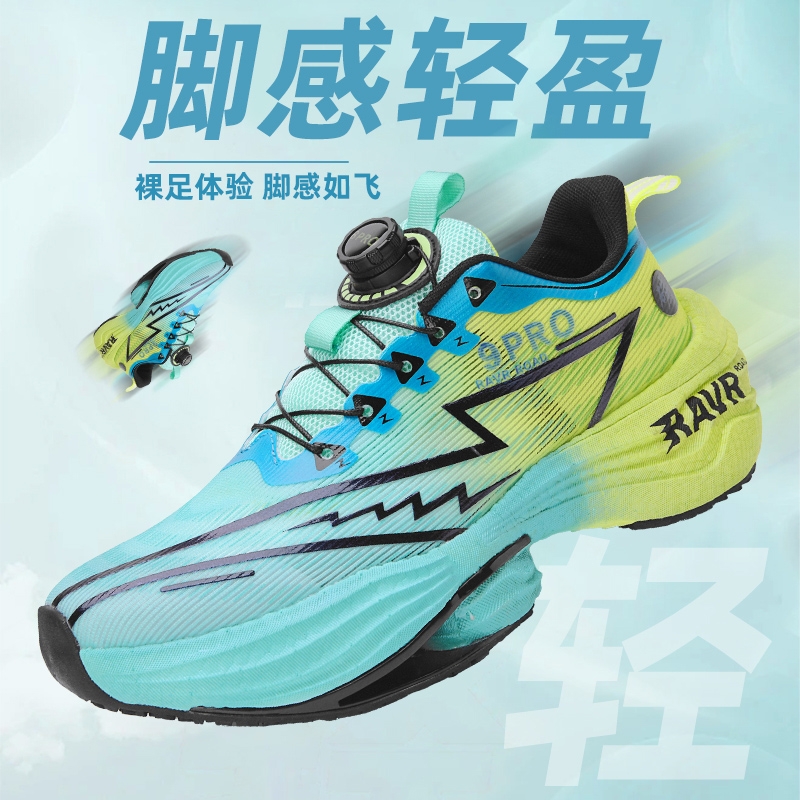 F35ױ+˫+תŦ 30 ح9pro̼ܲЬﶬͯ˶Ькдͯ͸Ь