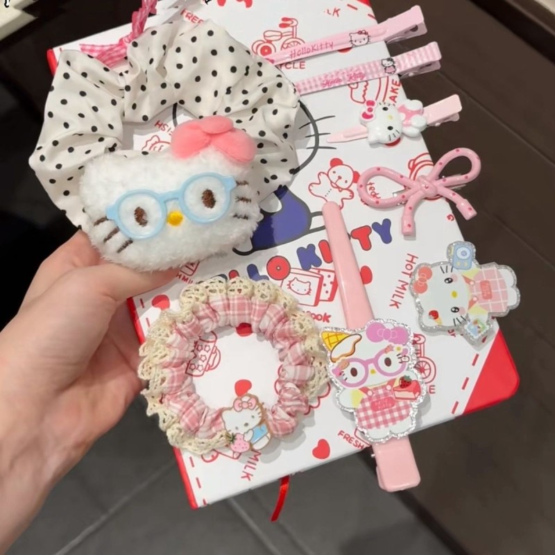 ��ɫ��ʦñ���һ�� �¿����ɰ�����ins����ְҵΧȹѼ��аٴ���Ů��ͨ����ͷ��