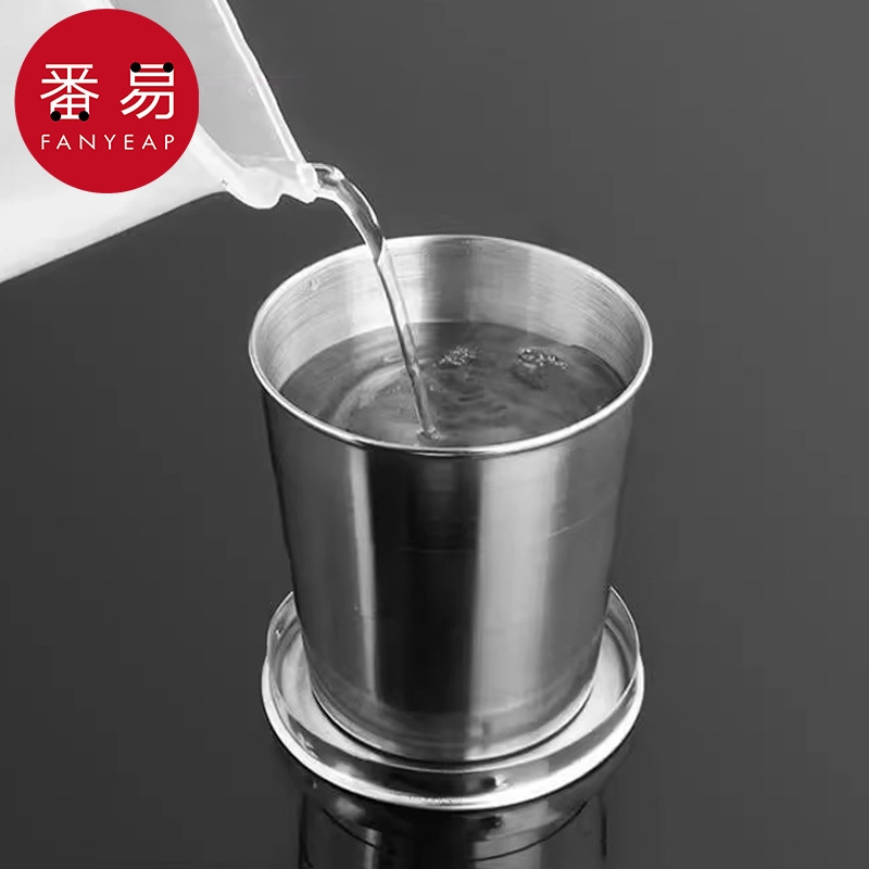 250ML1 //۵AC1SQ0HW-6.76Ԫ
