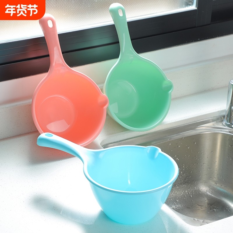 Ư��ˮưˮ�״�ˮ��ˮư���üӺ����ϳ���Ҩϴ��ư��ͯ�� 5.98Ԫ