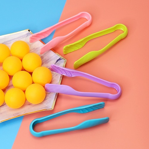 迷你小号防烫手夹子|千人加购