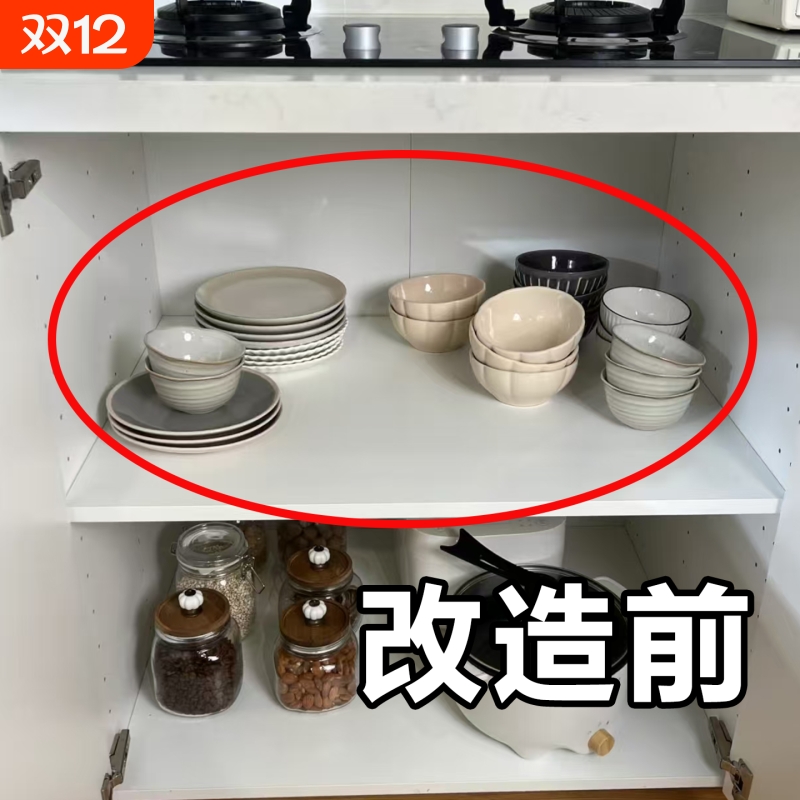不锈钢碗架多层可沥水碗碟