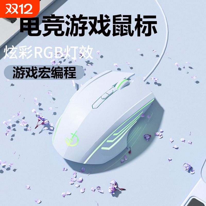 ʥһϷ羺רþе칫USBõԱʼǱ 20.23Ԫ