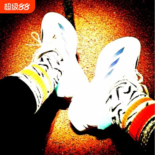 现货大促折扣马拉松训练SL2竞速跑鞋男女IF9383IF6748专业耐磨