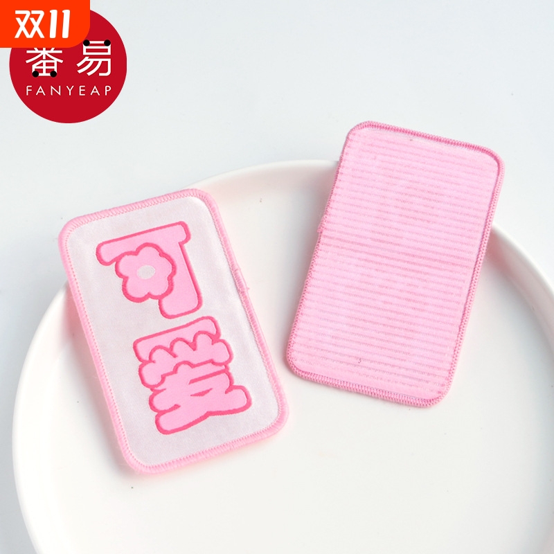 ɰ1Ƭ AB1sn0-ħͷ鷢̶ⷢճͷճͷ