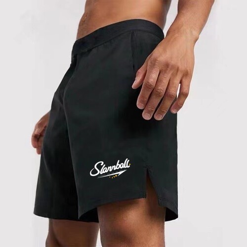 SLAMBALL体育生运动短裤速干夏季