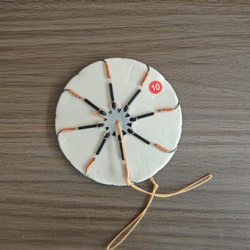 钩供翻炸钩批应串钩散装盘钩翻板钩八爪钩翻版钩配件