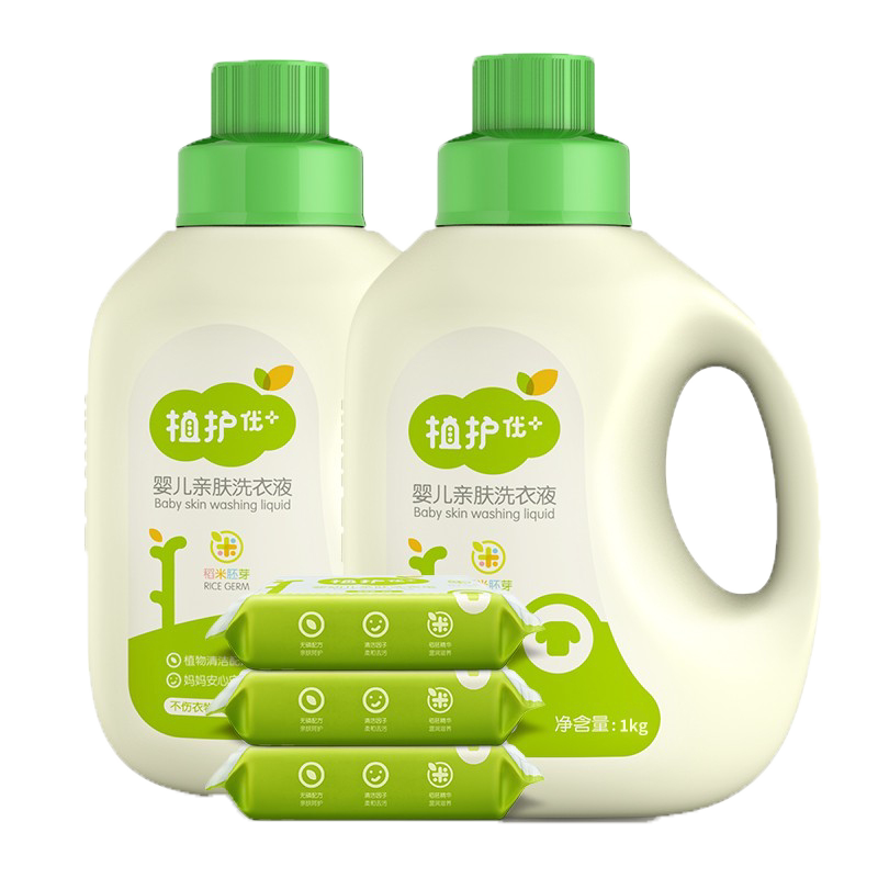 广电大招！插入式微型机顶盒来了：U盘大小、完全隐藏