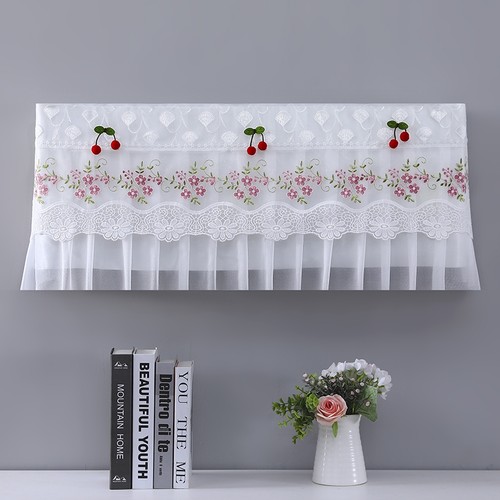 太子彦全包空调防尘罩遮丑美化