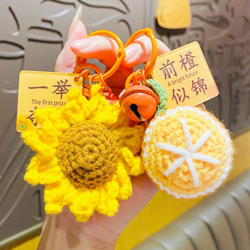 տ ҼпտŮҵֹ֯־СƷ