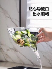 Универсальная сушилка, фруктовая кухня