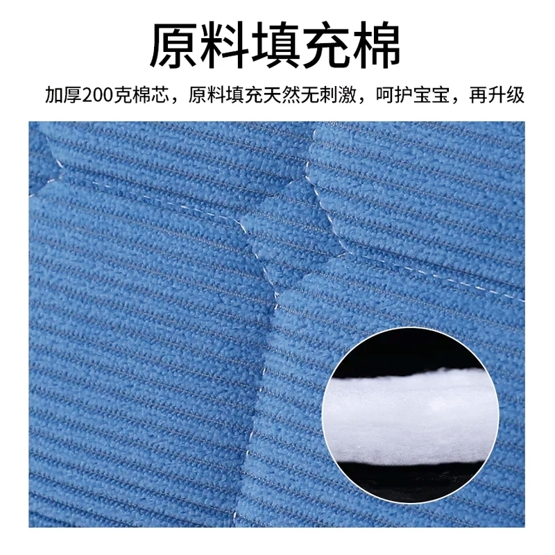 {卖点}