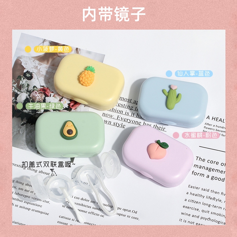ins۾Ů߼ͫбЯмԼɰɺдʵ4.9Ԫ