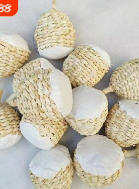 抹油絮油擦子摆摊烙饼神器