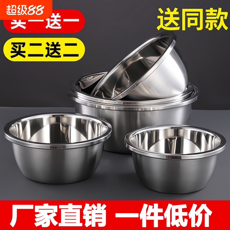 一盆用十年