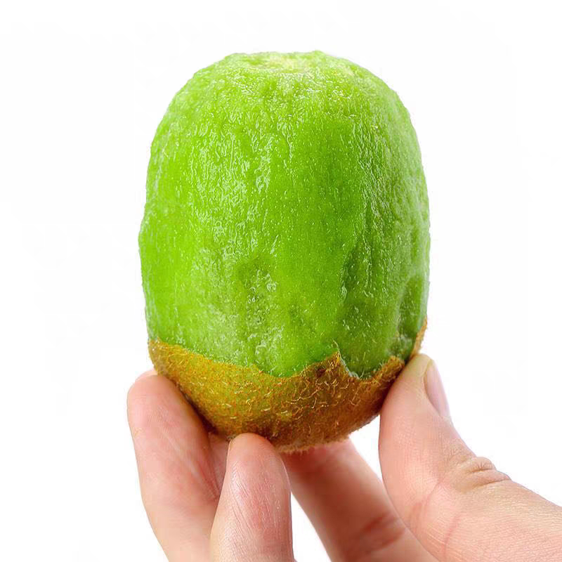 ���������������ĵ���⨺���������и���ʳӦ������ 12��װ 70g(��)-90g(����),�й� 11.88Ԫ