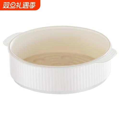 荣事达家用电煮锅配件