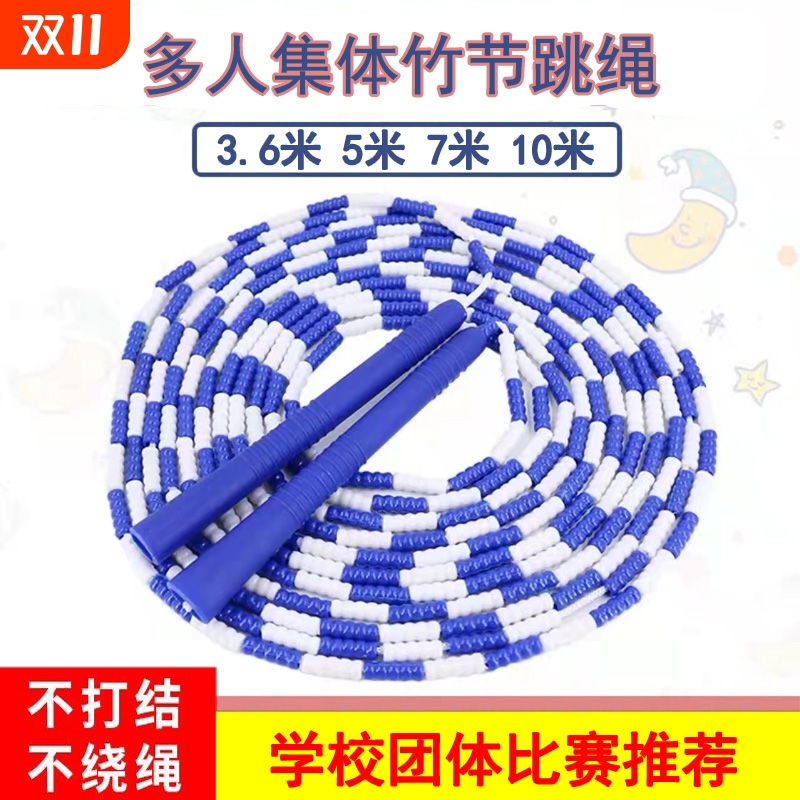 仰卧起坐专用垫瑜伽跪垫平衡垫平板支撑卧推卷腹加厚健身海绵垫子