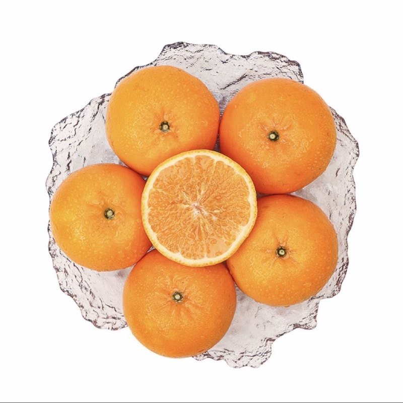 【芭芭农场】沃柑8.5斤单果60mm+,水产肉类/新鲜蔬果/熟食,桔子,淘宝优惠券,粉丝福利购,淘宝优惠卷