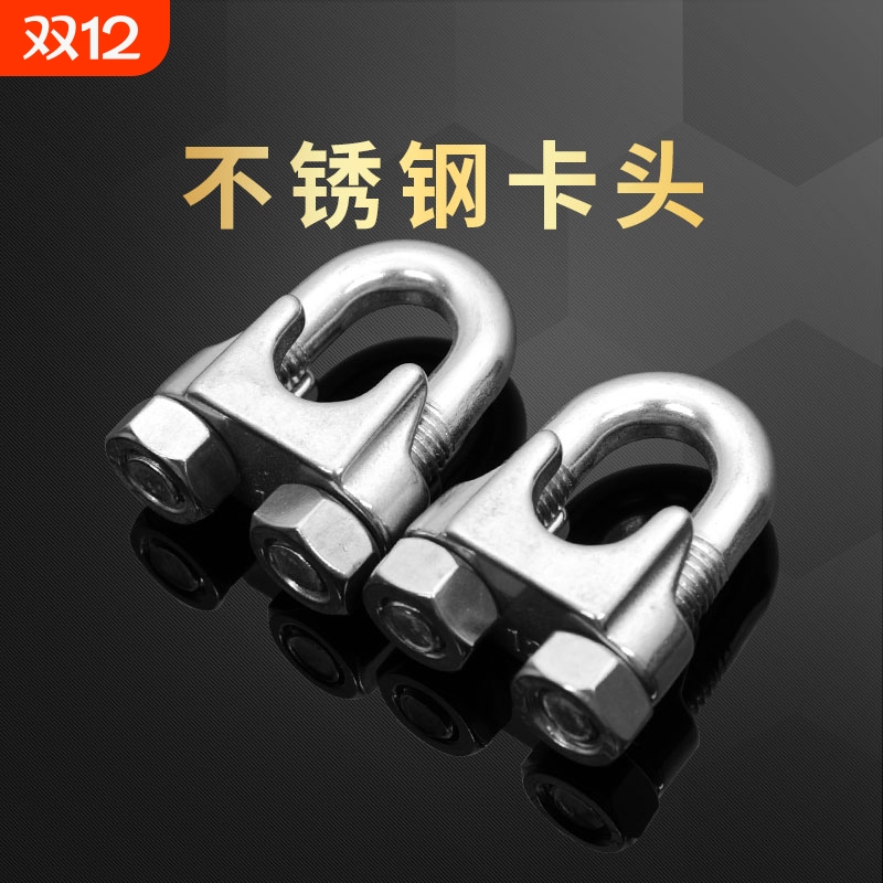 304不锈钢厂家直销品质保证