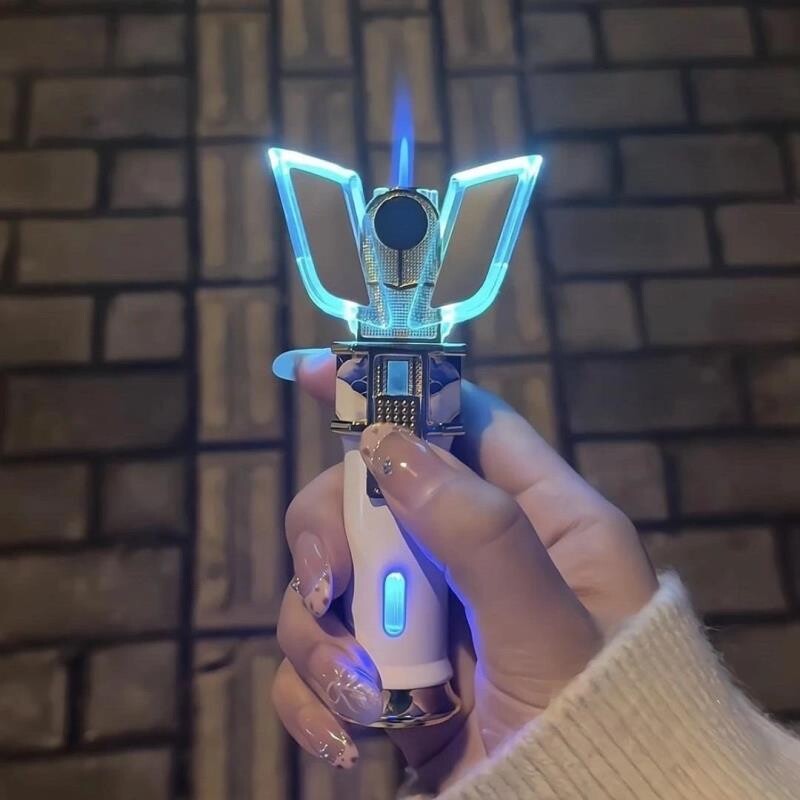 网红迪迦变身器神光棒打图片