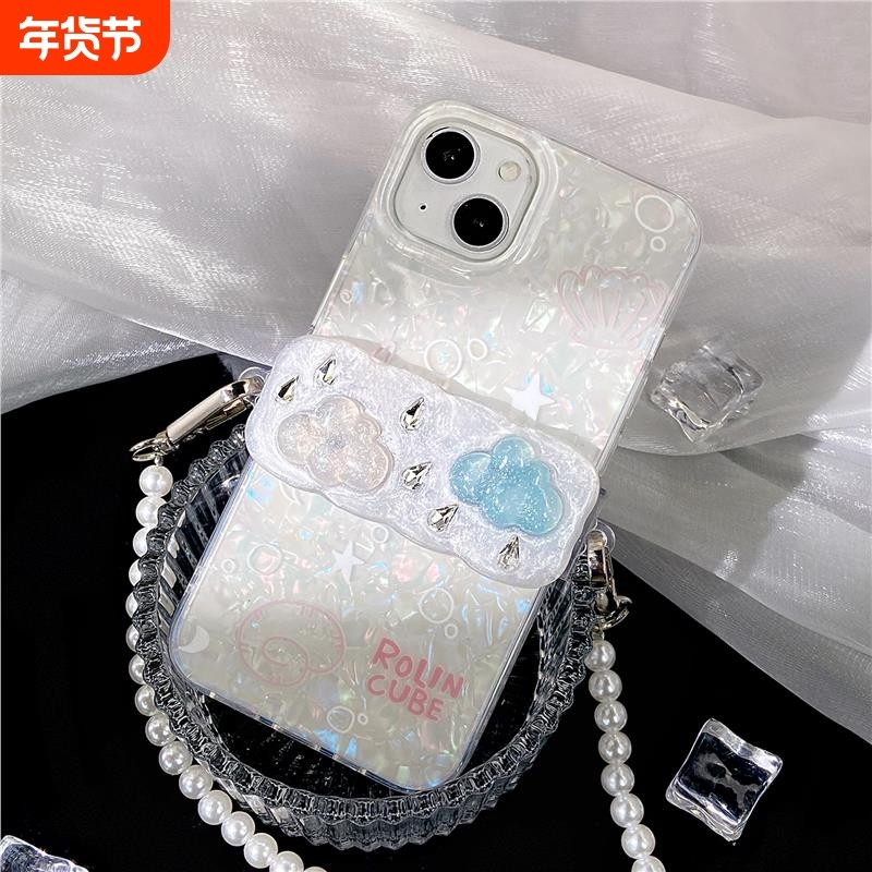 高端丨挂绳 背夹 斜挎可背/背带/侧背绳/夹/电话/壳/万能/女,3C数码配件,手机挂件/手机链,淘宝优惠券,粉丝福利购,淘宝优惠卷